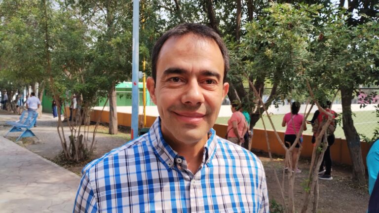 Expone IP de Coahuila a CFE necesidad de evitar apagones