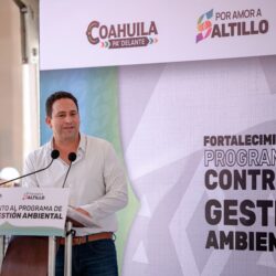 Fortalece Javier Díaz Programa de Control y Gestión Ambiental4
