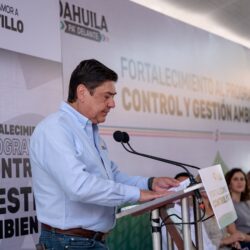 Fortalece Javier Díaz Programa de Control y Gestión Ambiental6