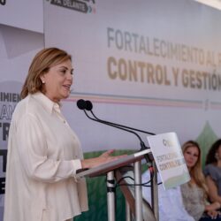 Fortalece Javier Díaz Programa de Control y Gestión Ambiental8