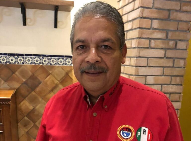 Fue paro técnico un sacrificio que salvó empleos en Coahuila