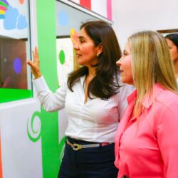 Generan Municipio y DIF los vínculos necesarios para servir a Ramos Arizpe4