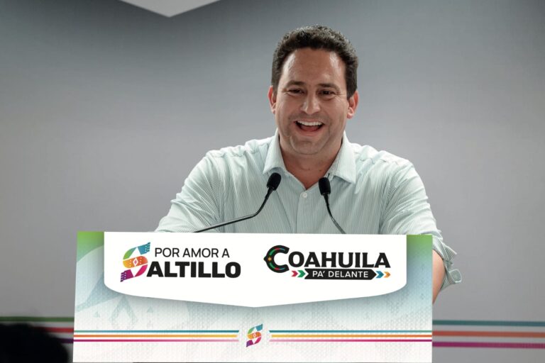 Spurs de San Antonio rehabilitarán área deportiva en Mirasierra