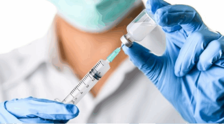 Hospitales católicos de Gran Bretaña podrían cerrar o ir a la cárcel si se legaliza eutanasia