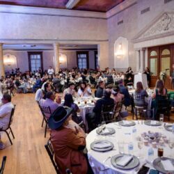 Hacen “Promesa de Amor” 78 parejas en bodas comunitarias1