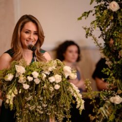 Hacen “Promesa de Amor” 78 parejas en bodas comunitarias3