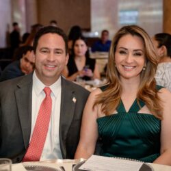 Hacen “Promesa de Amor” 78 parejas en bodas comunitarias7