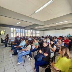 IMARC da la bienvenida a más de 250 padres de familia en junta de nuevo ingreso1