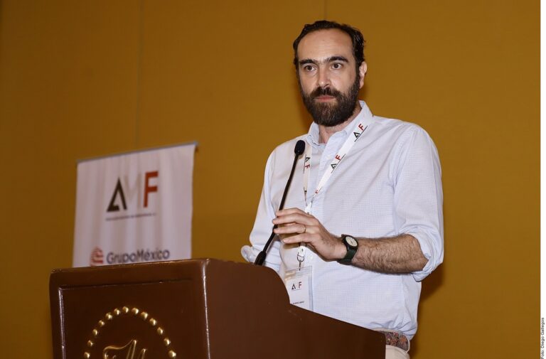 Inician licitación para tren Saltillo-Monterrey-Nuevo Laredo; gobernador destaca coordinación