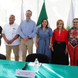 Impulsa Gobierno de Coahuila la cultura de paz en las escuelas2