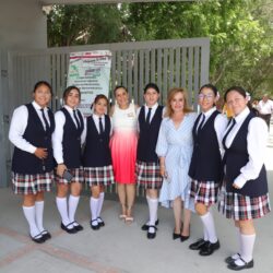 Impulsa Gobierno de Coahuila la cultura de paz en las escuelas5