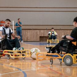 Impulsa Javier Díaz el deporte y la inclusión5 (1)