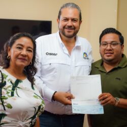 Impulsa Tomás Gutiérrez al deporte1