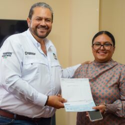 Impulsa Tomás Gutiérrez al deporte2