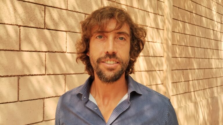 Invertirá AGSAL hasta 4 mil millones para evitar crisis hídrica en Saltillo