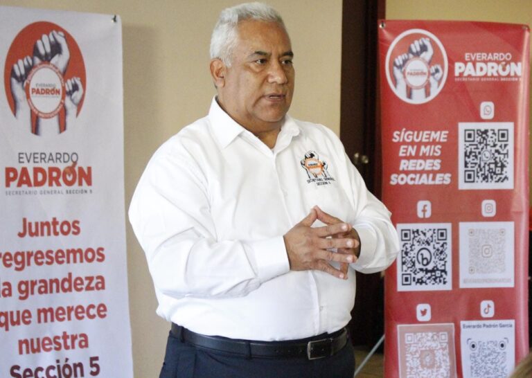 Llama SNTE a revisar protocolos contra agresiones a docentes en Coahuila