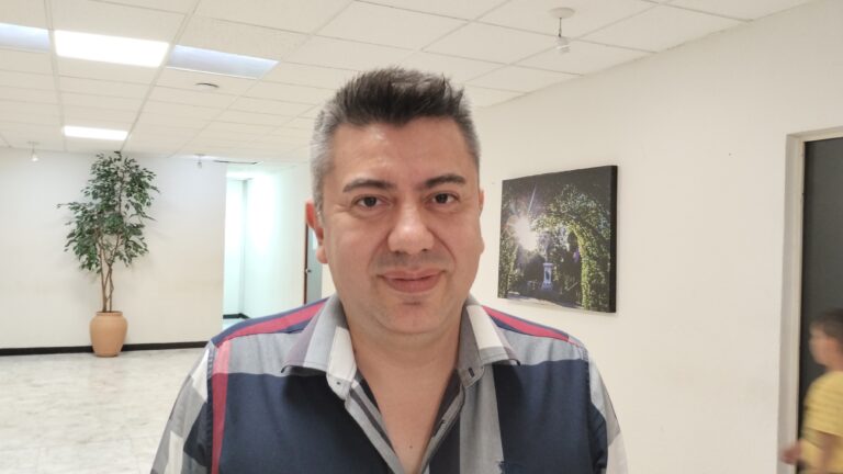 Mantiene elección judicial incertidumbre entre inversionistas: IMEF