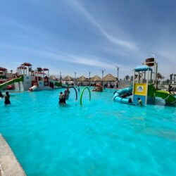 Más de 7 mil personas han visitado Aqua Ramos2