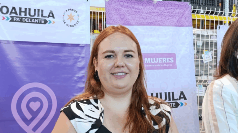 Municipios de la Región Sureste de Coahuila trabajan en sinergia contra incendios 