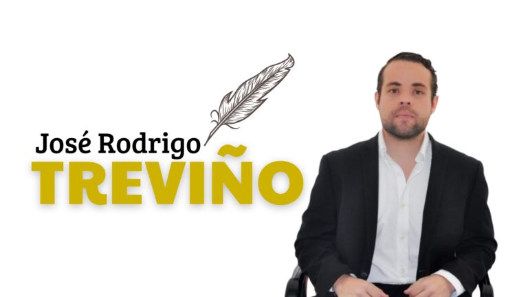 LA VOZ  DEL NOTARIO