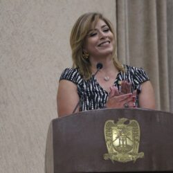 POR SU EXCELENCIAPase Directo _1