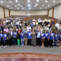 POR SU EXCELENCIAPase Directo _4