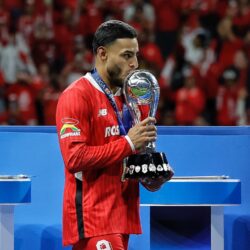 Pendiente Toluca vs America_2586589