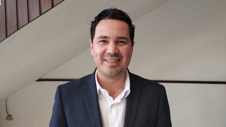 Pide Gerardo Aguado investigación a candidatos ligados al crimen organizado