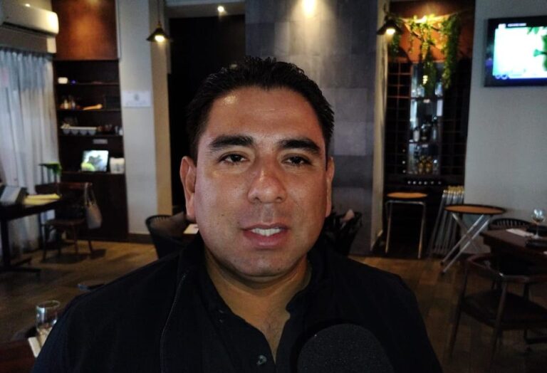 Prevén restauranteros de Saltillo superar este año derrama de 2024 por Día de las Madres