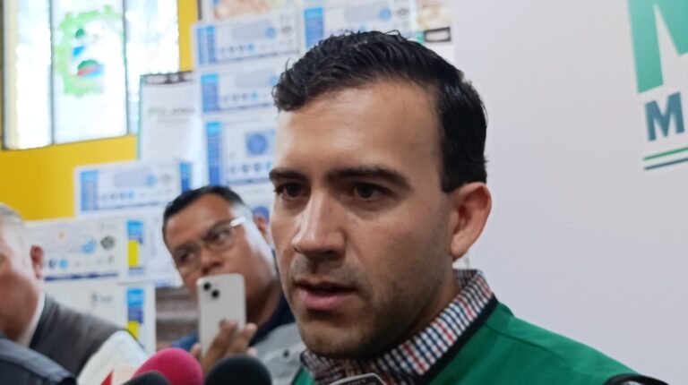 Puede Mejora Coahuila replicarse en otros estados para eficientar despliegue de sus programas Sociales 