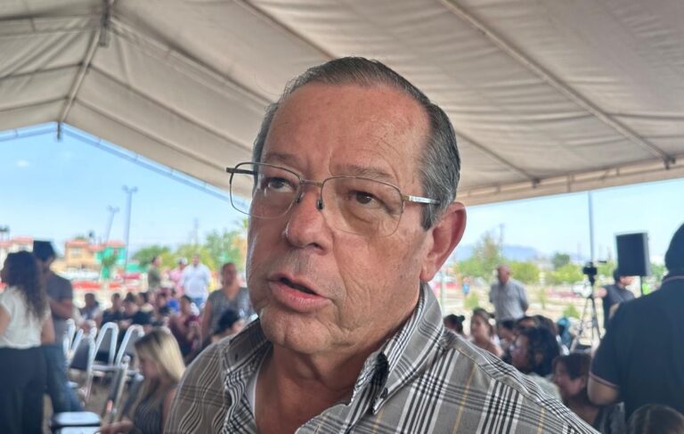 Rezago de vivienda económica en Coahuila alcanza las 350 mil casas: CANADEVI