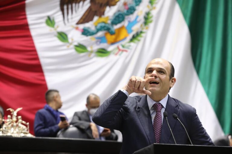 Se sancionarán subejercicios en seguridad pública