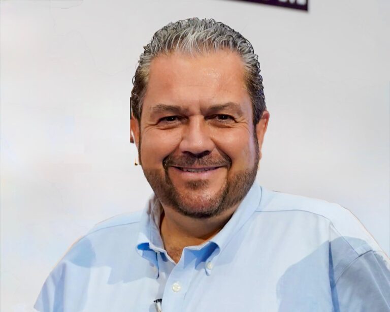 Si hay seguridad hay mejor calidad de vida.- Tomás Gutiérrez