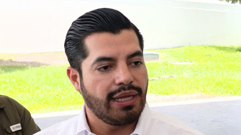 En 5 meses del 2025, se ha casi triplicado el número de incendios del 2024 en Coahuila