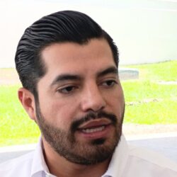 Supera Coahuila cifra de incendios forestales del 2024