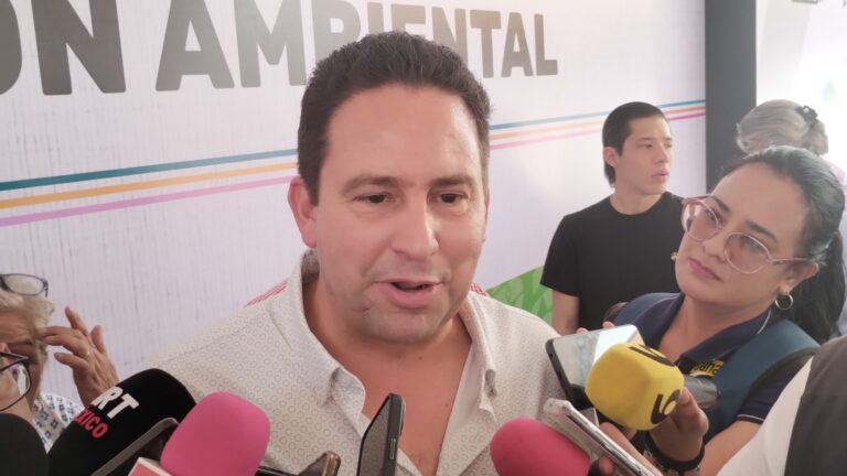 Tendrá Mirasierra canchas de básquetbol de primer mundo equipadas por los Spurs de San Antonio