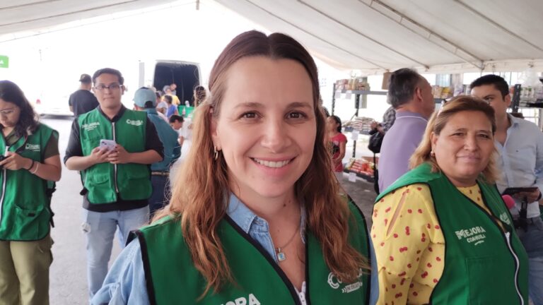 Tendrá el Estadio Madero de Saltillo un “Punto Violeta”