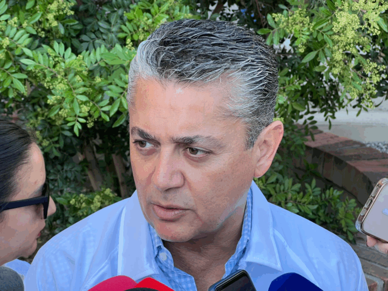 Tendrían trabajadores del Poder Judicial en Región Sureste de Coahuila transporte de personal 