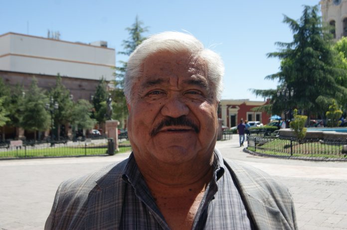 Tienen trabajadores en Coahuila manera de votar sin dejar de trabajar: CTM