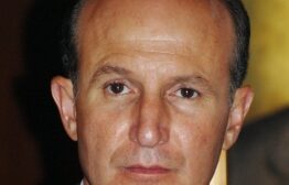 UNA VALIOSA LECCIÓN