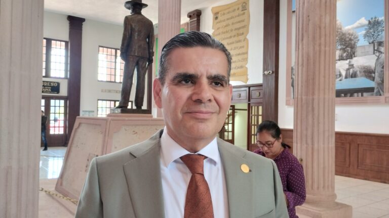 Va el Municipio de Saltillo contra las personas que calcinaron a dos perros