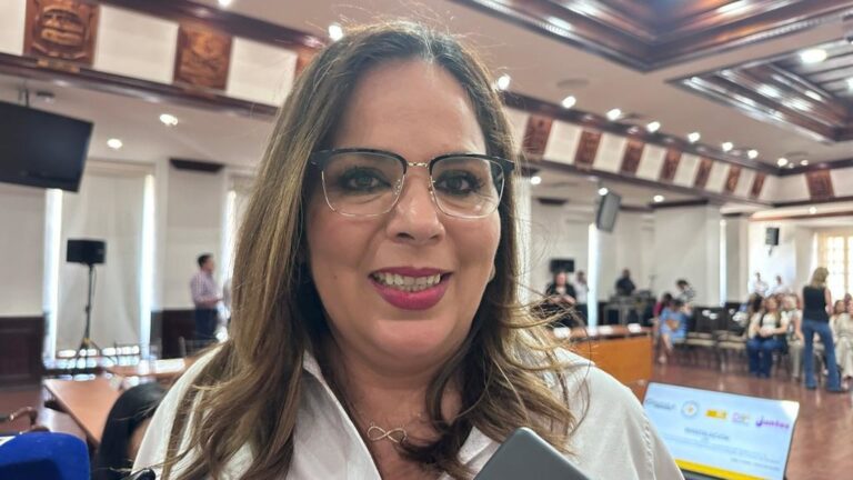 Verificarán se cumpla con entrega de utilidades en Coahuila