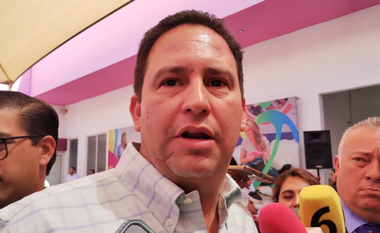 Abre Municipio de Saltillo convocatoria para elección de contralor ciudadano