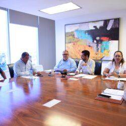 aprueban en comisiones