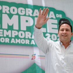 arranca javierarranca 1