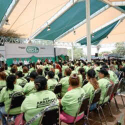 arranca javierarranca 2