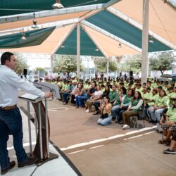 arranca javierarranca 3