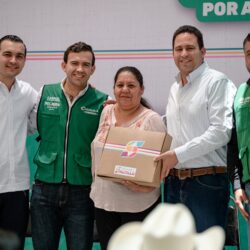 arranca javierarranca 6