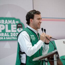 arranca javierarranca 8