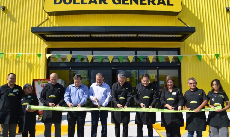 Atrae Saltillo más inversión extranjera